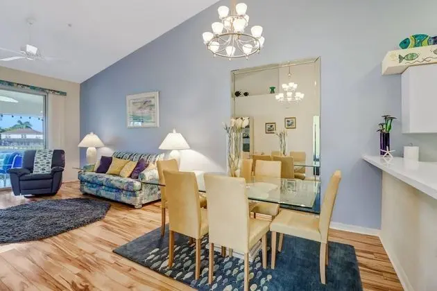 Daire (21370 Lancaster Run #1621)