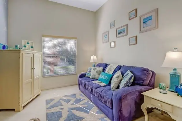 Daire (21370 Lancaster Run #1621)
