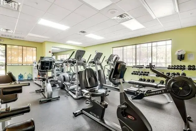 Daire (21370 Lancaster Run #1621)