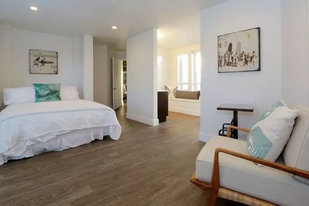 Villa, Birden Çok Yatak Odası