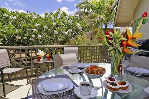 Villa, Birden Çok Yatak Odası
