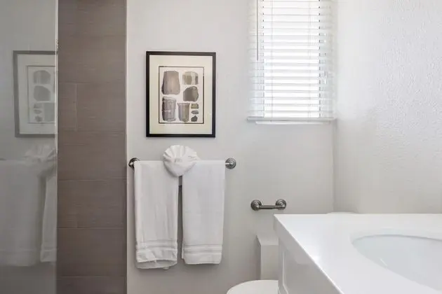 Villa, Birden Çok Yatak Odası