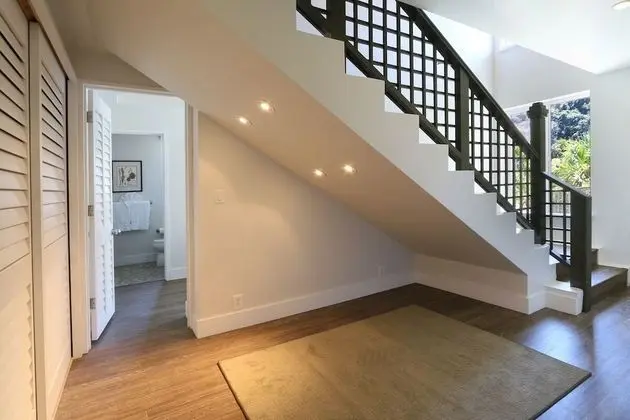 Villa, Birden Çok Yatak Odası