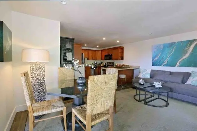 Villa, Birden Çok Yatak Odası