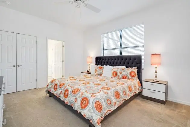 Villa (2142VICTORIA)