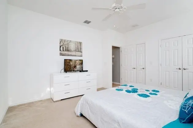 Villa (2142VICTORIA)