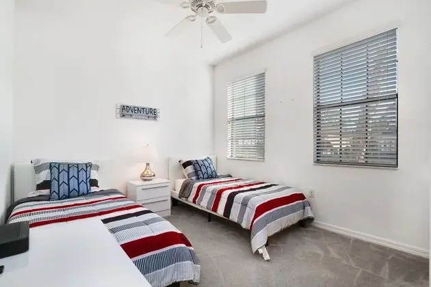 Villa (2142VICTORIA)