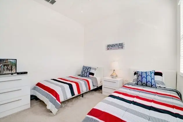 Villa (2142VICTORIA)