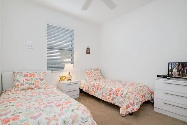 Villa (2142VICTORIA)