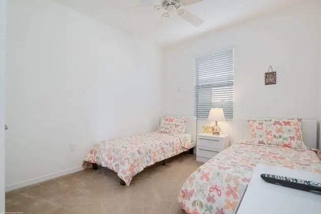 Villa (2142VICTORIA)