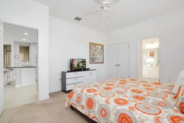 Villa (2142VICTORIA)