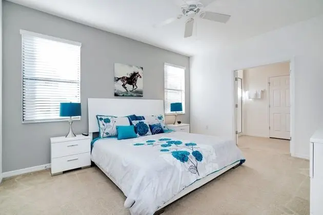 Villa (2142VICTORIA)
