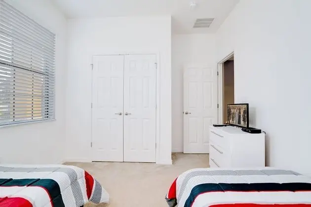 Villa (2142VICTORIA)