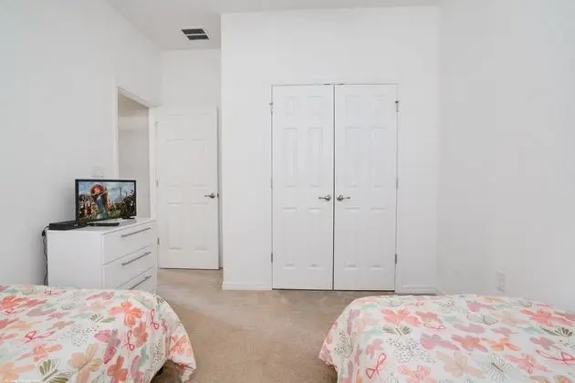 Villa (2142VICTORIA)
