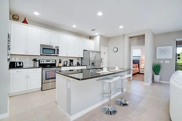 Villa (2142VICTORIA)