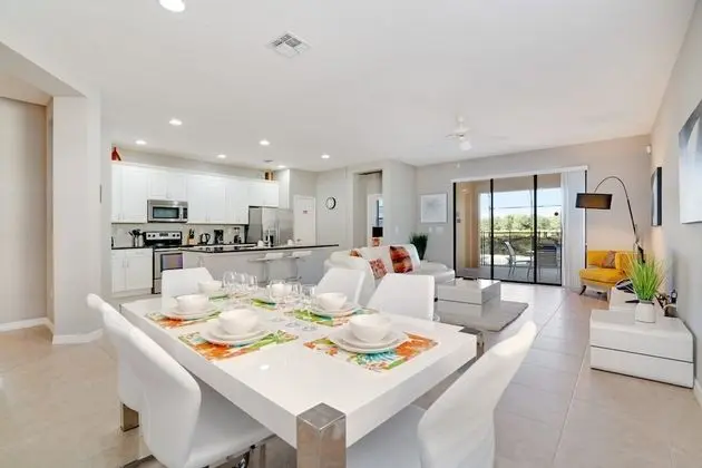 Villa (2142VICTORIA)