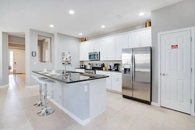 Villa (2142VICTORIA)