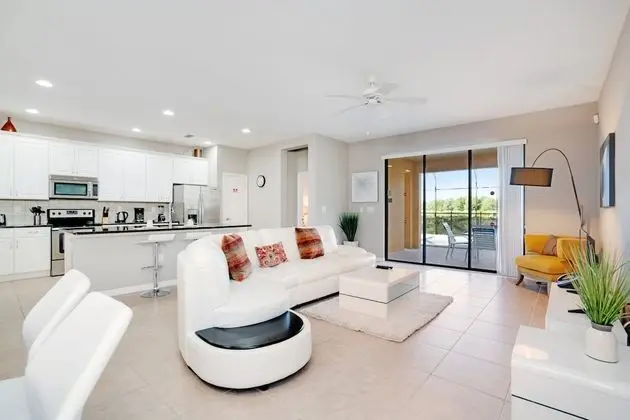Villa (2142VICTORIA)