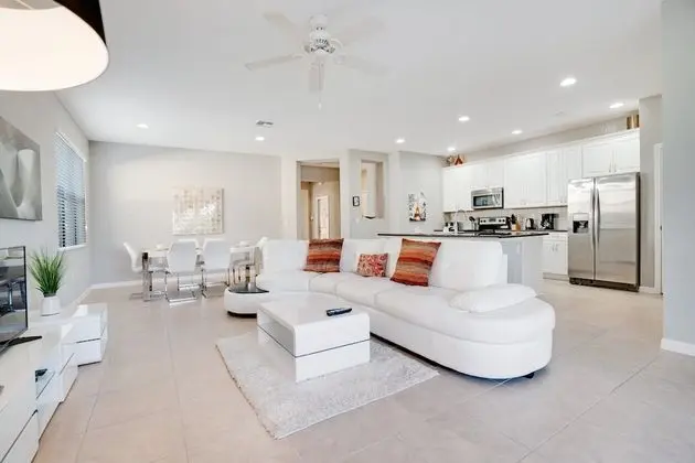 Villa (2142VICTORIA)