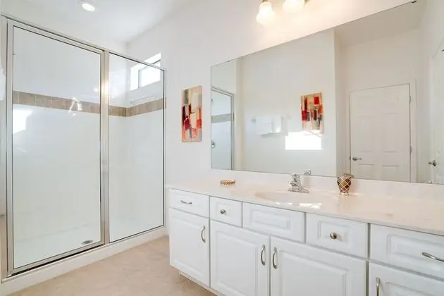 Villa (2142VICTORIA)