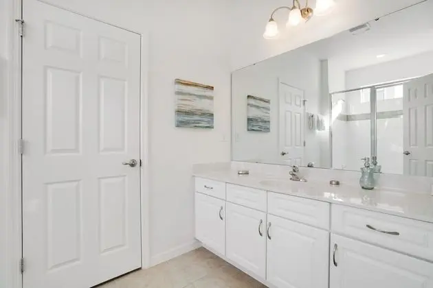 Villa (2142VICTORIA)