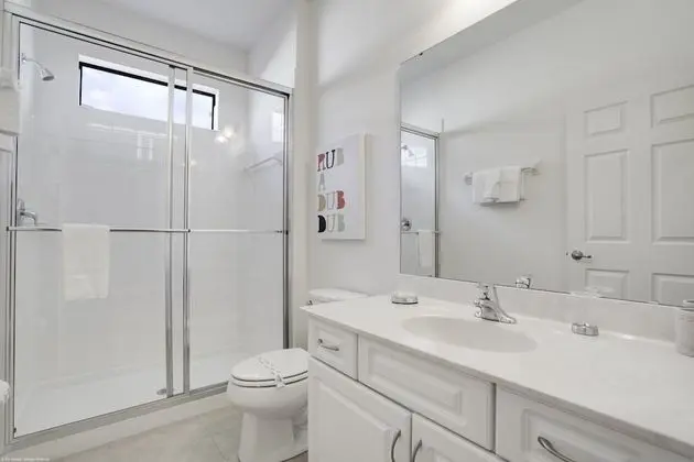 Villa (2142VICTORIA)