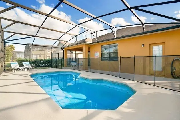 Villa (2142VICTORIA)
