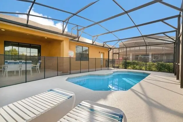 Villa (2142VICTORIA)