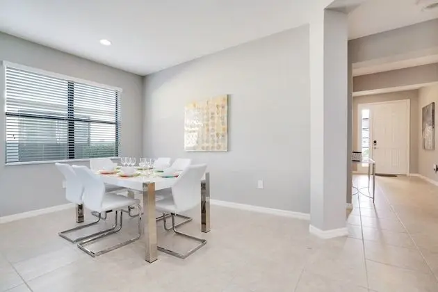 Villa (2142VICTORIA)