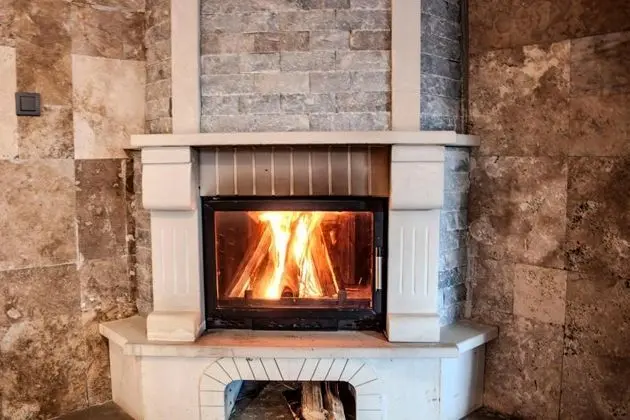 Jakuzili,somineli Standard Custom Oda Ve 2 Kisilik Masaj Paketi Dahil