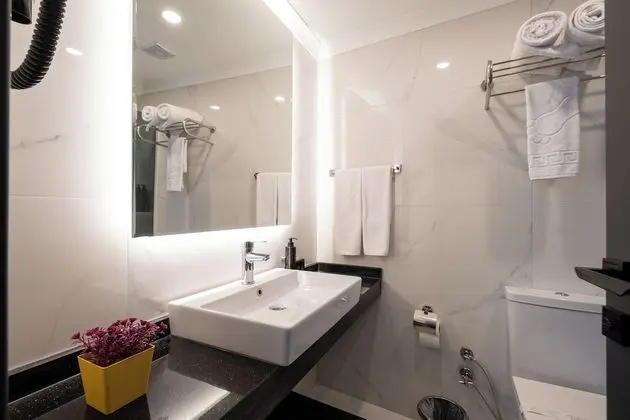 Banyo