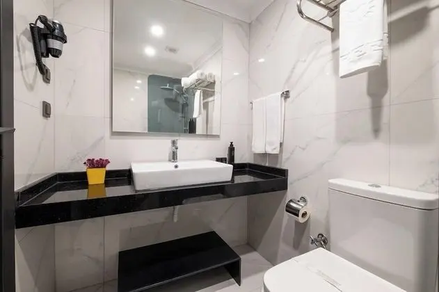 Banyo