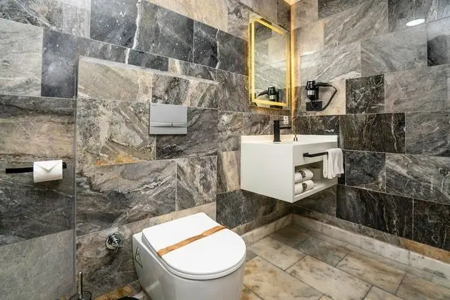 Banyo
