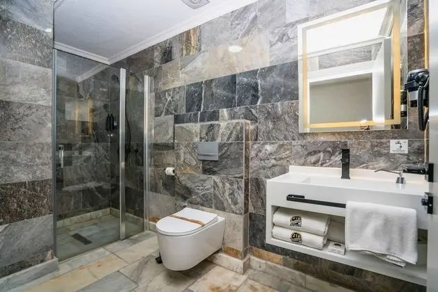 Banyo