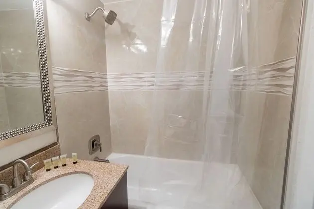 Apart Daire (1 Bedroom)