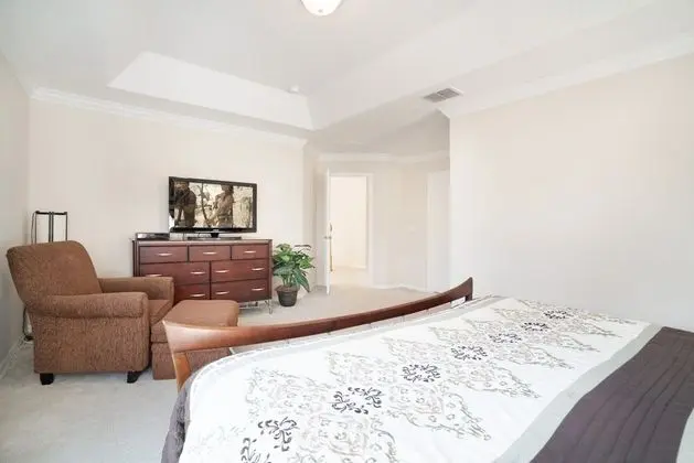 Villa (2173VICTORIA)