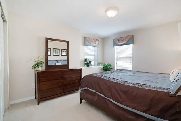 Villa (2173VICTORIA)