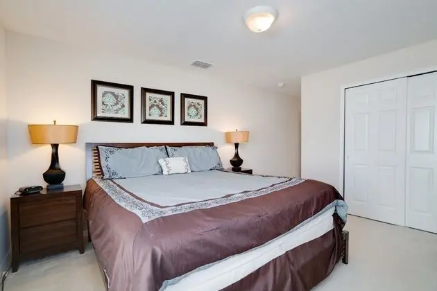 Villa (2173VICTORIA)