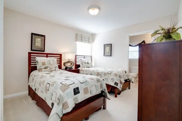 Villa (2173VICTORIA)