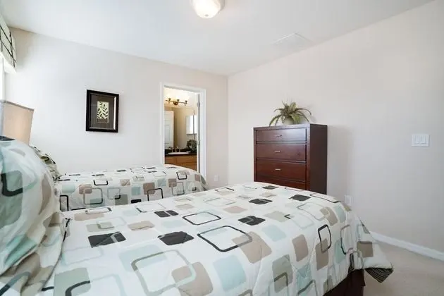 Villa (2173VICTORIA)