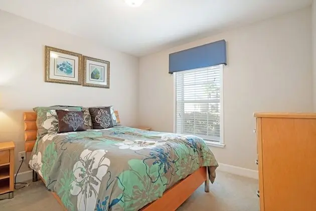 Villa (2173VICTORIA)