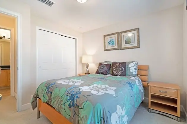 Villa (2173VICTORIA)