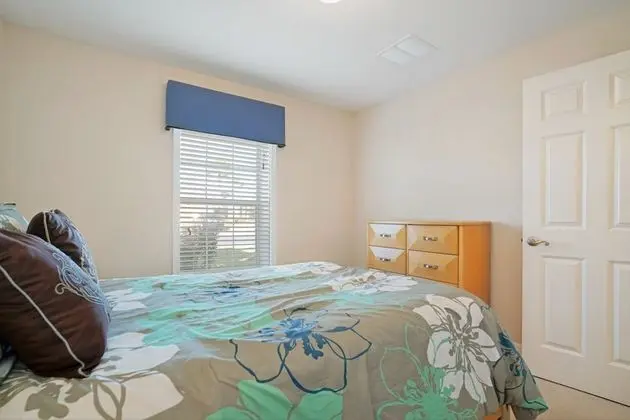 Villa (2173VICTORIA)