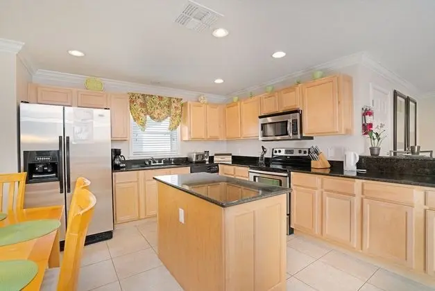 Villa (2173VICTORIA)
