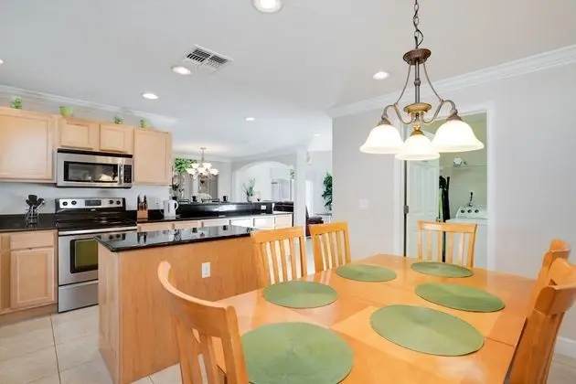 Villa (2173VICTORIA)