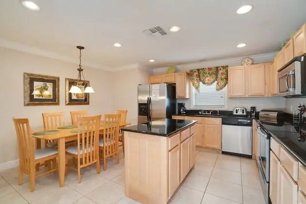 Villa (2173VICTORIA)