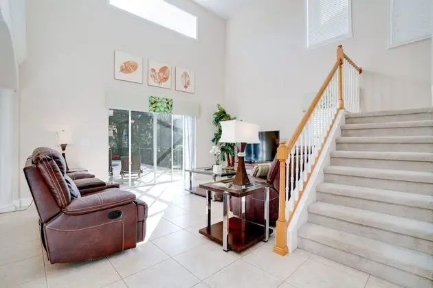 Villa (2173VICTORIA)