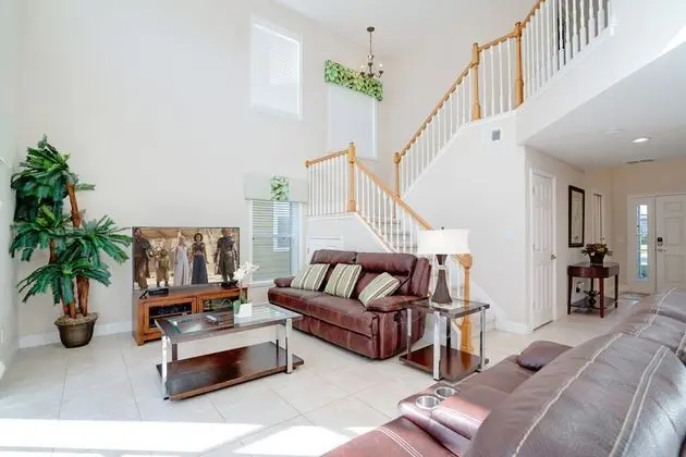 Villa (2173VICTORIA)
