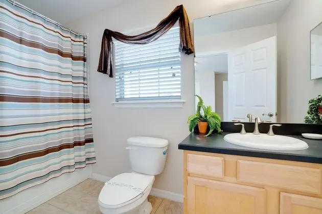 Villa (2173VICTORIA)