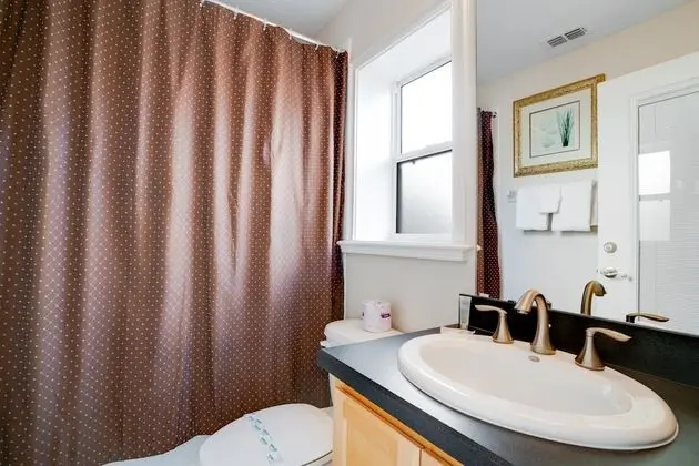 Villa (2173VICTORIA)